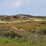 In Near The 노르트베이크