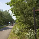 In Near The 노르트베이크