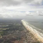 In Near The *