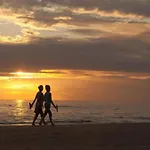 In Near The 샬레 노르트베이크