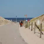 In Near The *