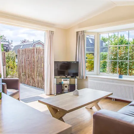 In Near The * נורדוויק