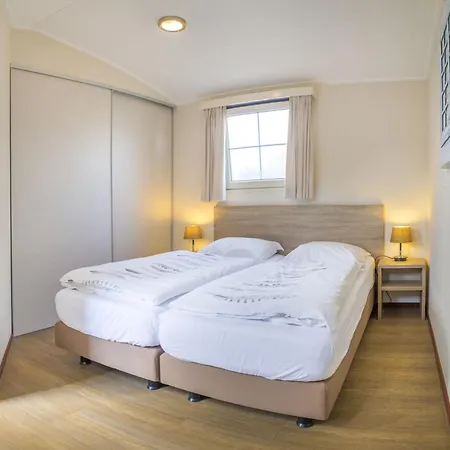 Domek alpejski In Near The *