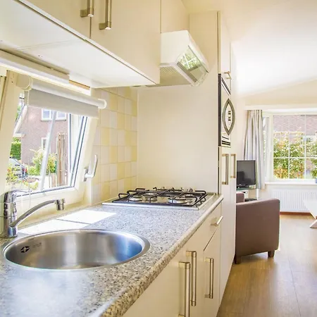 In Near The בקתה