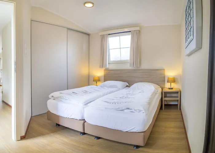 Domek alpejski In Near The *