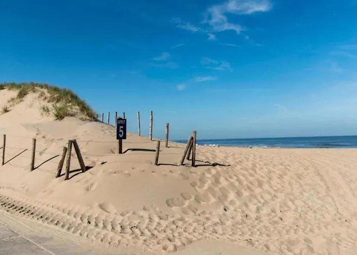 Horská chata In Near The *